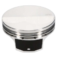 Picture of JE Pistons LS7 FT 6077 OEM ROD Set of 8 Pistons