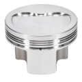 Picture of JE Pistons JE Piston Sets-4 Cyl - 312396