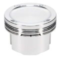 Picture of JE Pistons FIAT COUPE 2.0 8:1 Set of 5 Pistons