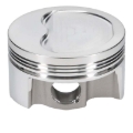 Picture of JE Pistons JE Piston Sets-4 Cyl - 312400