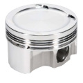 Picture of JE Pistons FIAT COUPE 2.0 8:1 Set of 5 Pistons