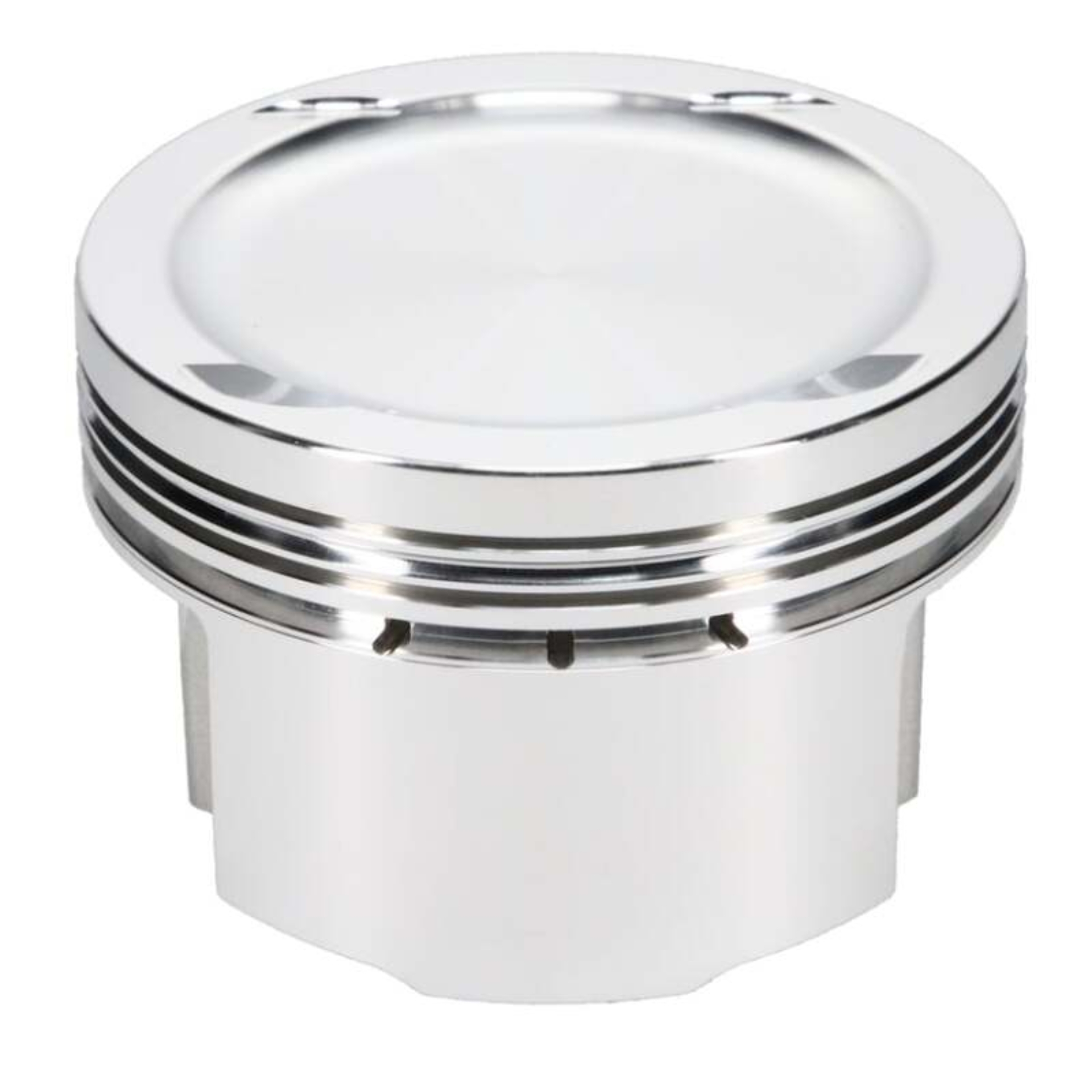 Picture of JE Pistons FIAT COUPE 2.0 8:1 Set of 5 Pistons