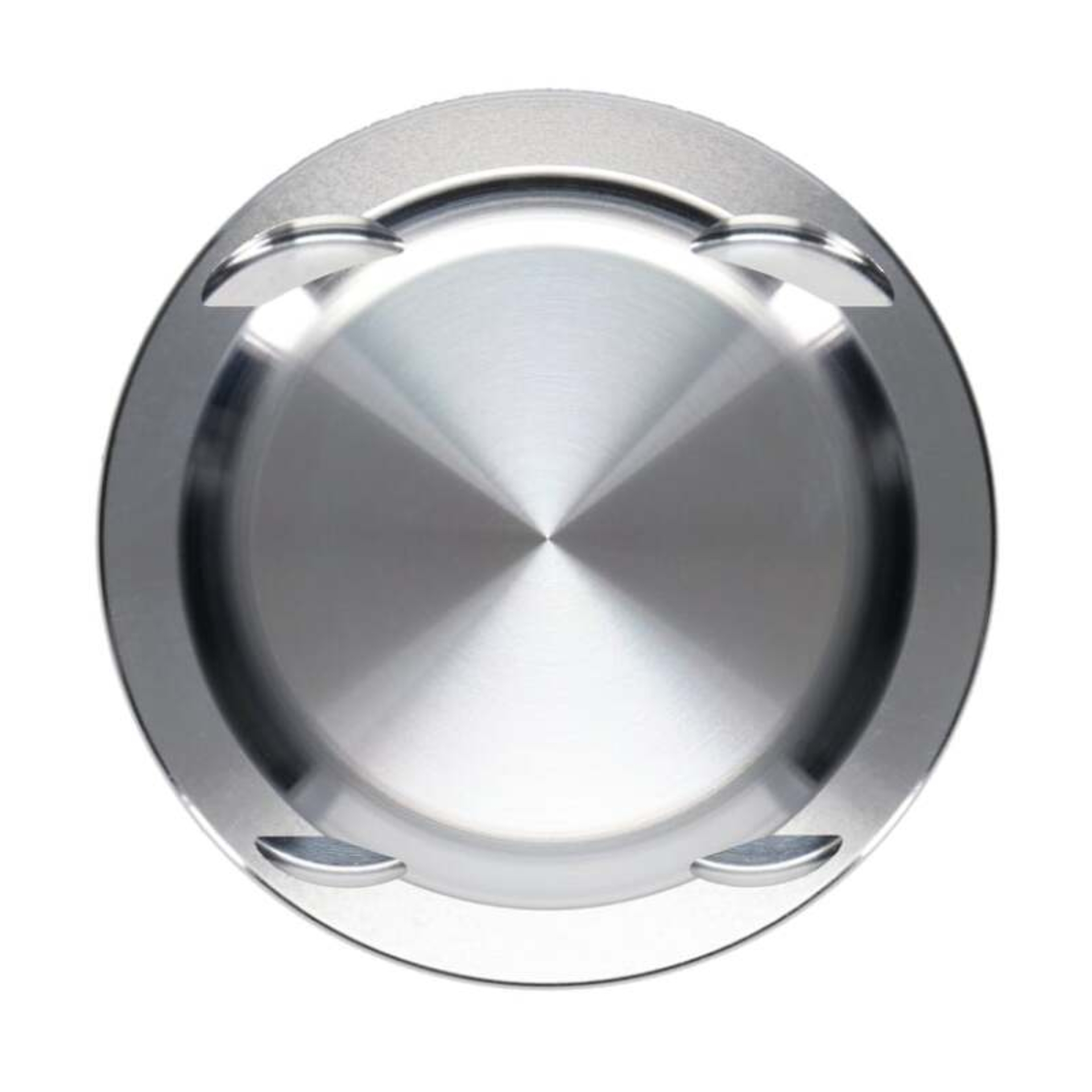 Picture of JE Pistons FIAT COUPE 2.0 8:1 Set of 5 Pistons