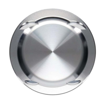 Picture of JE Pistons FIAT COUPE 2.0 8:1 Set of 5 Pistons