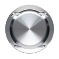 Picture of JE Pistons FIAT COUPE 2.0 8:1 Set of 5 Pistons