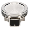 Picture of JE Pistons FOCUS ST 2.5 8.5:1 KIT Set of 5 Pistons