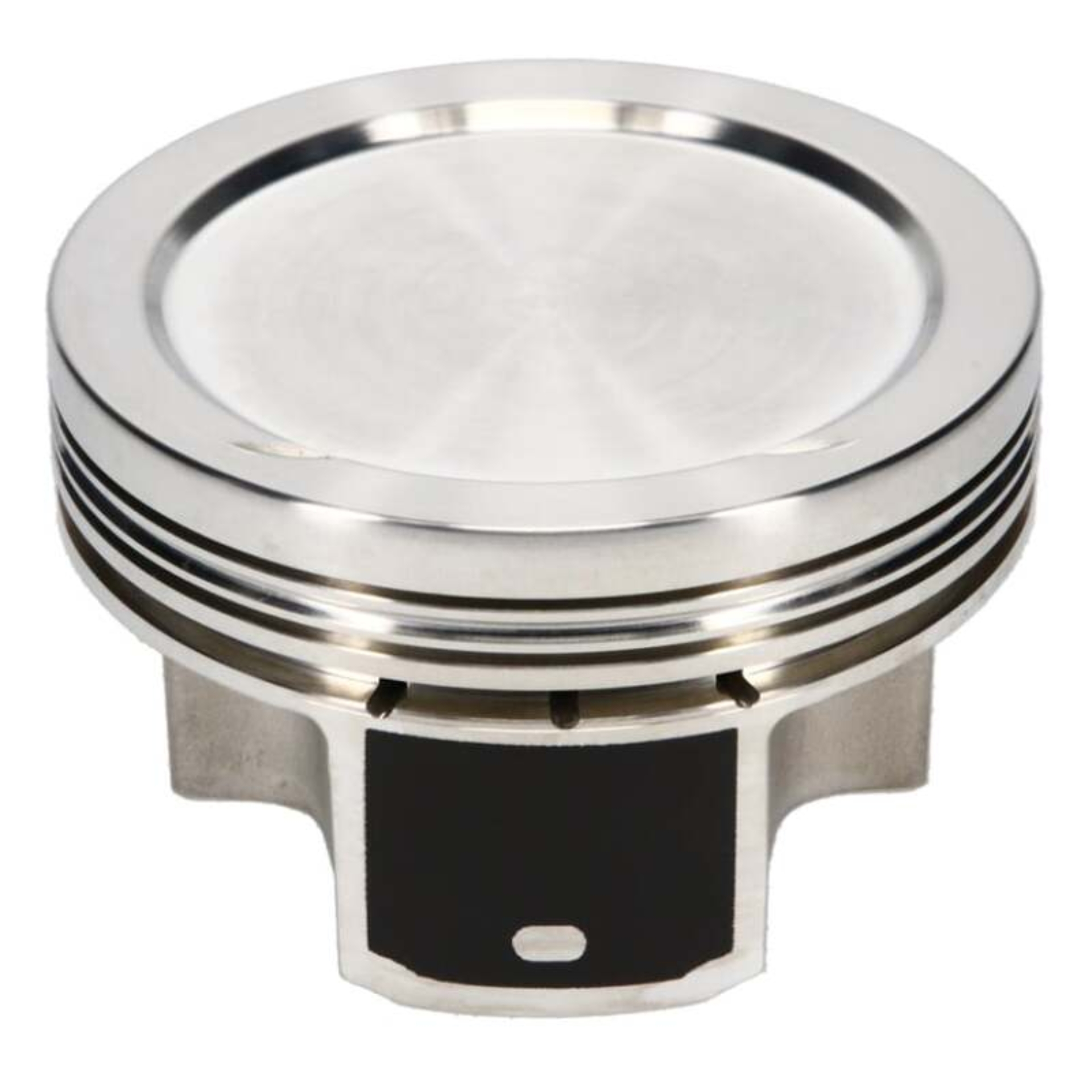 Picture of JE Pistons FOCUS ST 2.5 8.5:1 KIT Set of 5 Pistons