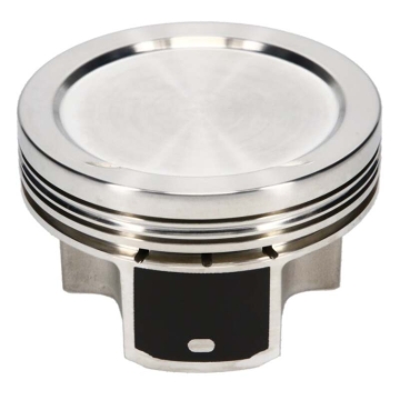 Picture of JE Pistons FOCUS ST 2.5 8.5:1 KIT Set of 5 Pistons