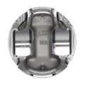 Picture of JE Pistons FIAT COUPE 2.0 8:1 Set of 5 Pistons