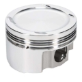 Picture of JE Pistons FIAT COUPE 2.0 8:1 Set of 5 Pistons
