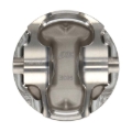 Picture of JE Pistons FOCUS ST 2.5 8.5:1 KIT Set of 5 Pistons
