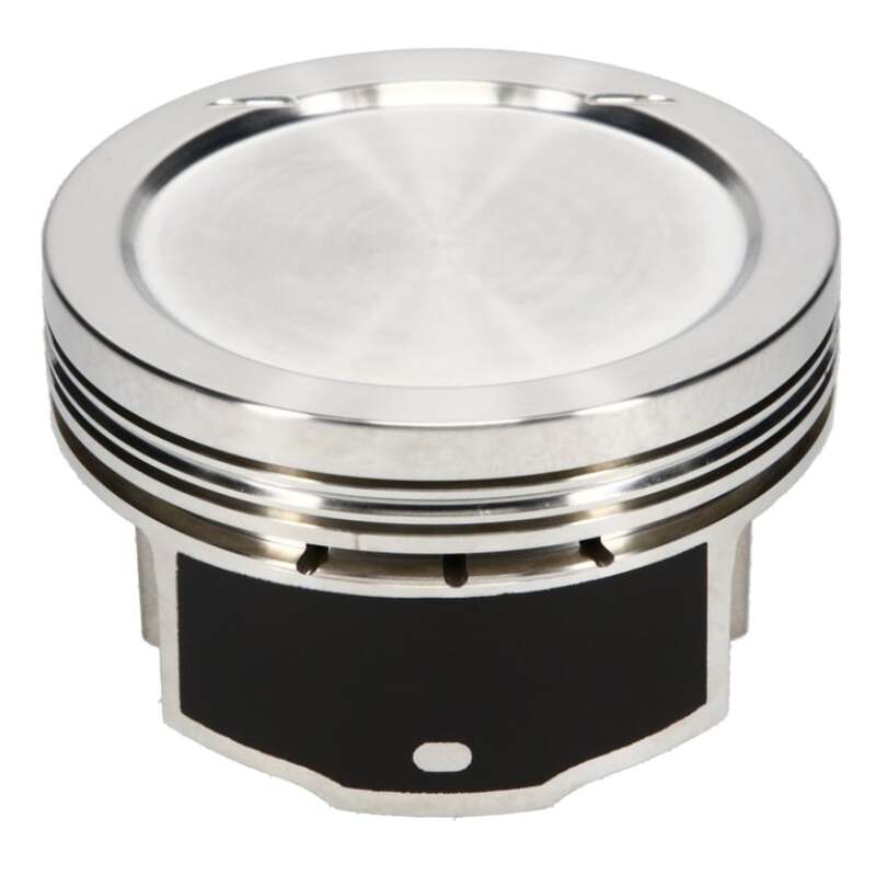 Picture of JE Pistons JE Piston Sets-5 Cyl - 312416