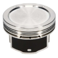 Picture of JE Pistons FOCUS ST 2.5 8.5:1 KIT Set of 5 Pistons