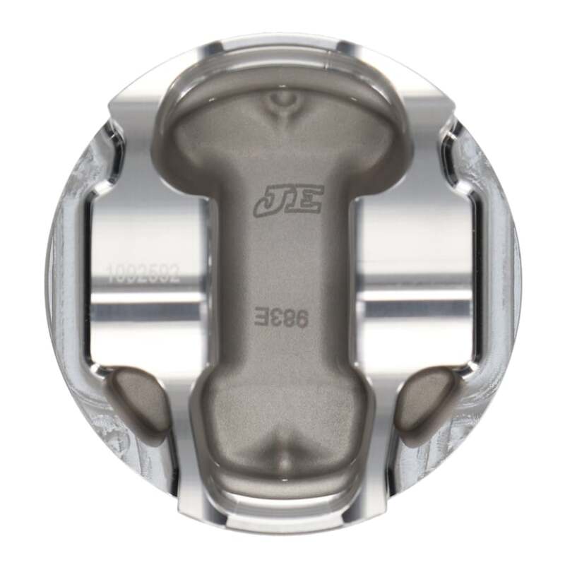 Picture of JE Pistons JE Piston Sets-4 Cyl - 312436