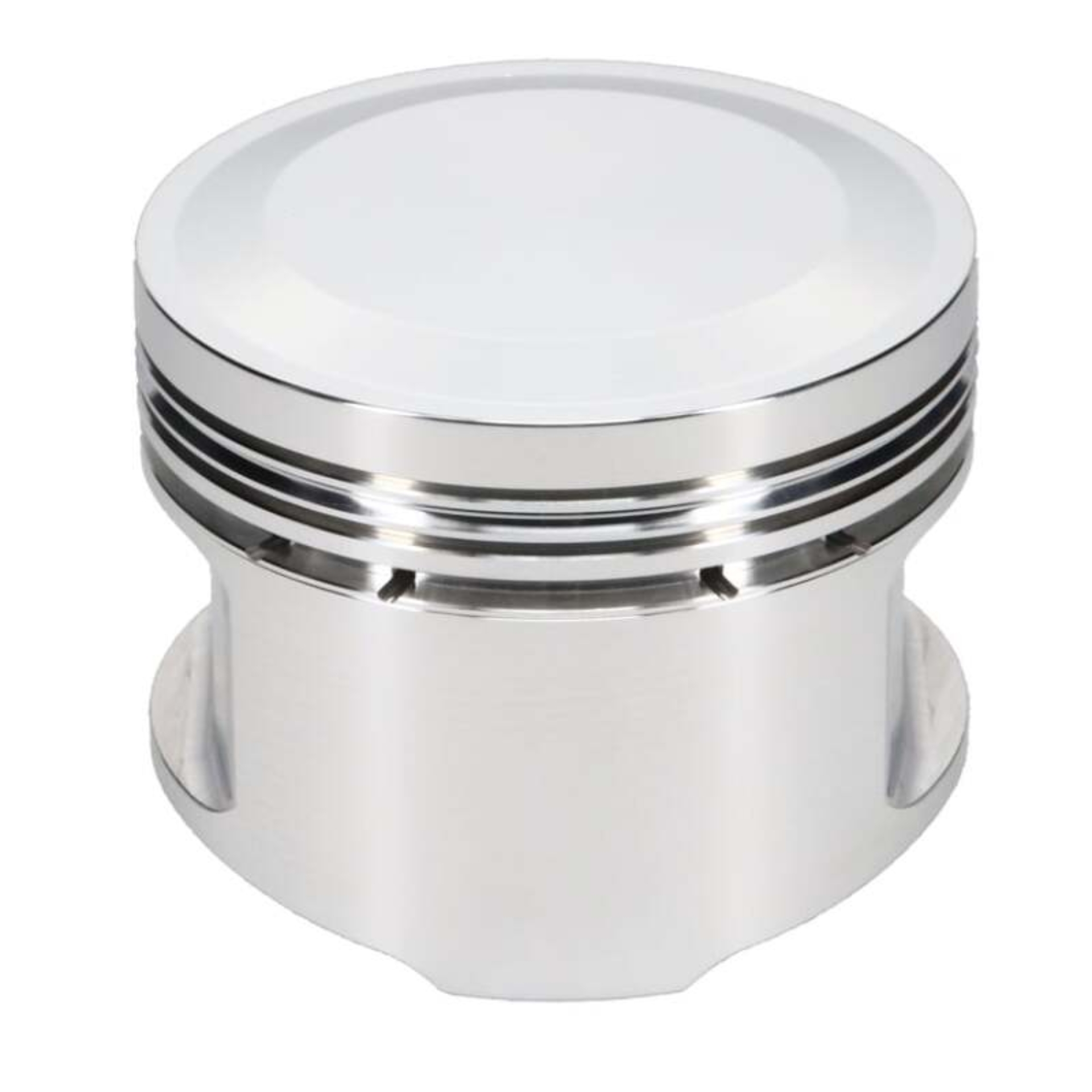 Picture of JE Pistons RENAULT R5 7.0:1 Set of 5 Pistons