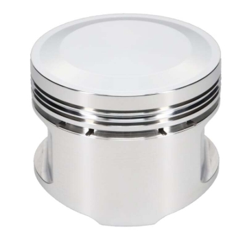 Picture of JE Pistons RENAULT R5 7.0:1 Set of 5 Pistons
