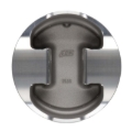 Picture of JE Pistons 3.815 BUICK V6 TURBO Set of 6 Pistons