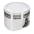 Picture of JE Pistons RENAULT R5 7.0:1 Set of 5 Pistons
