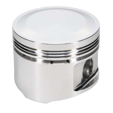 Picture of JE Pistons RENAULT R5 7.0:1 Set of 5 Pistons
