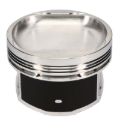 Picture of JE Pistons TOY 2JZGTE 9.5:1 KIT Set of 6 Pistons