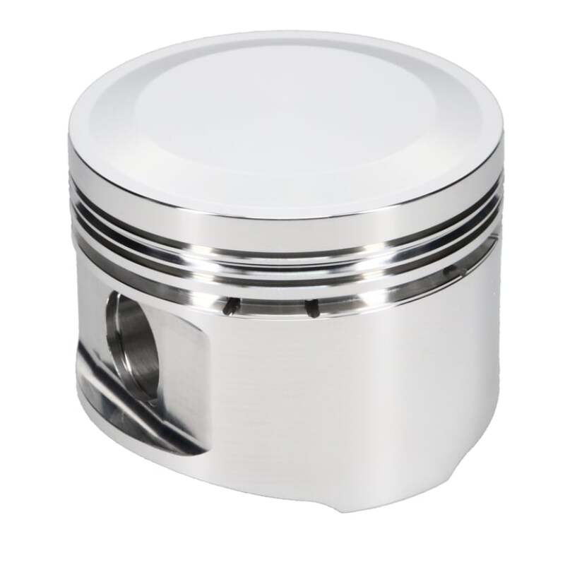 Picture of JE Pistons JE Piston Sets-5 Cyl - 312445
