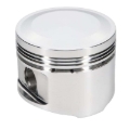 Picture of JE Pistons RENAULT R5 7.0:1 Set of 5 Pistons