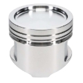 Picture of JE Pistons 3.810 BUICK V6 TURBO Set of 6 Pistons