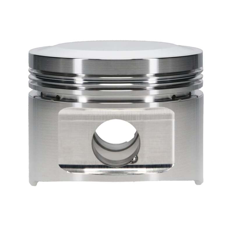 Picture of JE Pistons JE Piston Sets-5 Cyl - 312445