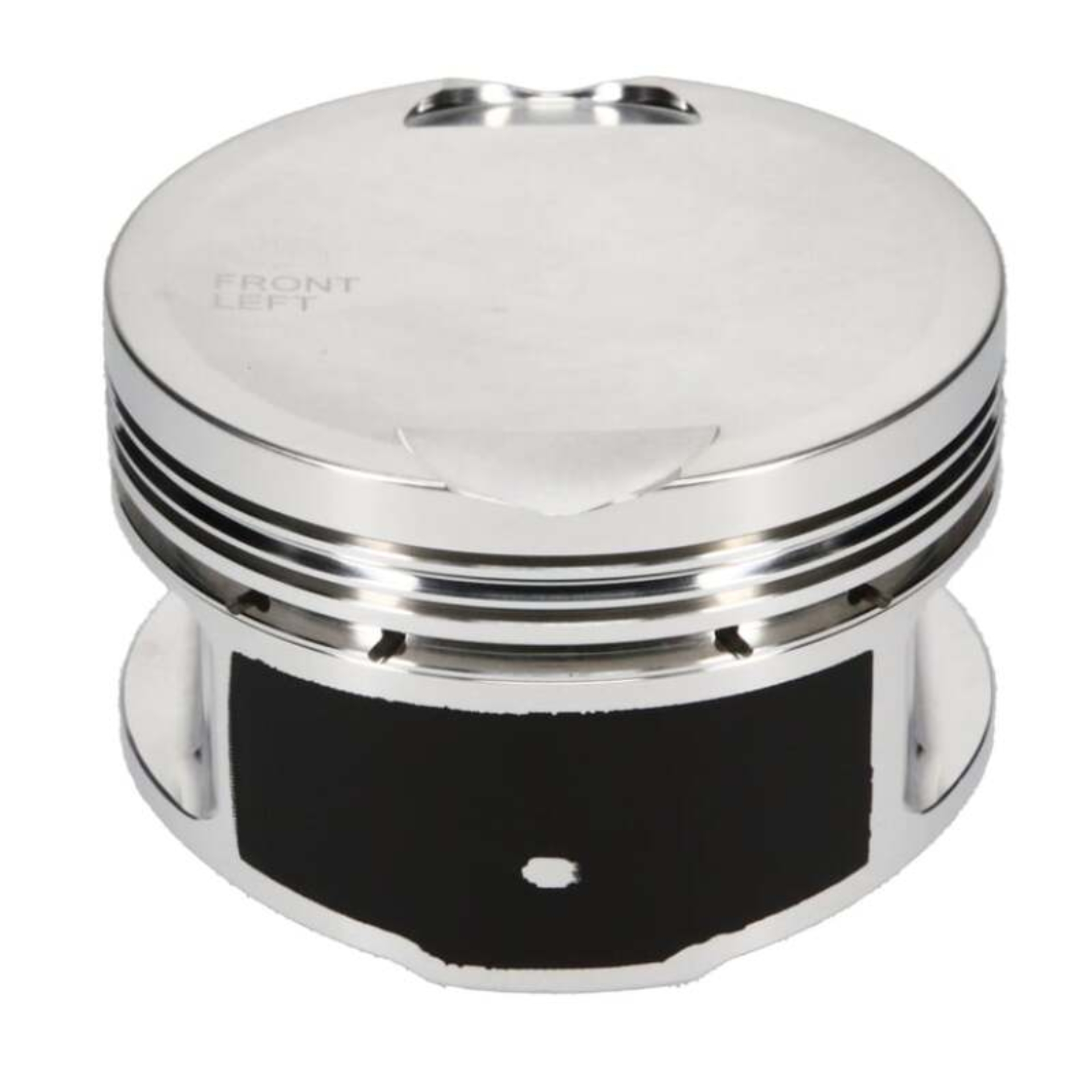Picture of JE Pistons AUDI S4 2.7LTT KIT Set of 6 Pistons