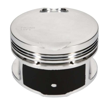 Picture of JE Pistons AUDI S4 2.7LTT KIT Set of 6 Pistons