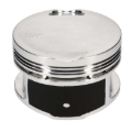 Picture of JE Pistons AUDI S4 2.7LTT KIT Set of 6 Pistons