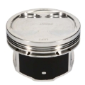 Picture of JE Pistons JE Piston Sets-4 Cyl - 314344