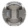 Picture of JE Pistons JE Piston Sets-4 Cyl - 314344