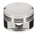 Picture of JE Pistons AUDI S4 2.7LTT KIT Set of 6 Pistons