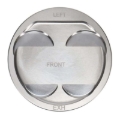 Picture of JE Pistons JE Piston Sets-4 Cyl - 314337