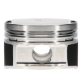 Picture of JE Pistons AUDI S4 2.7LTT KIT Set of 6 Pistons