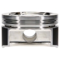 Picture of JE Pistons JE Piston Sets-4 Cyl - 314337