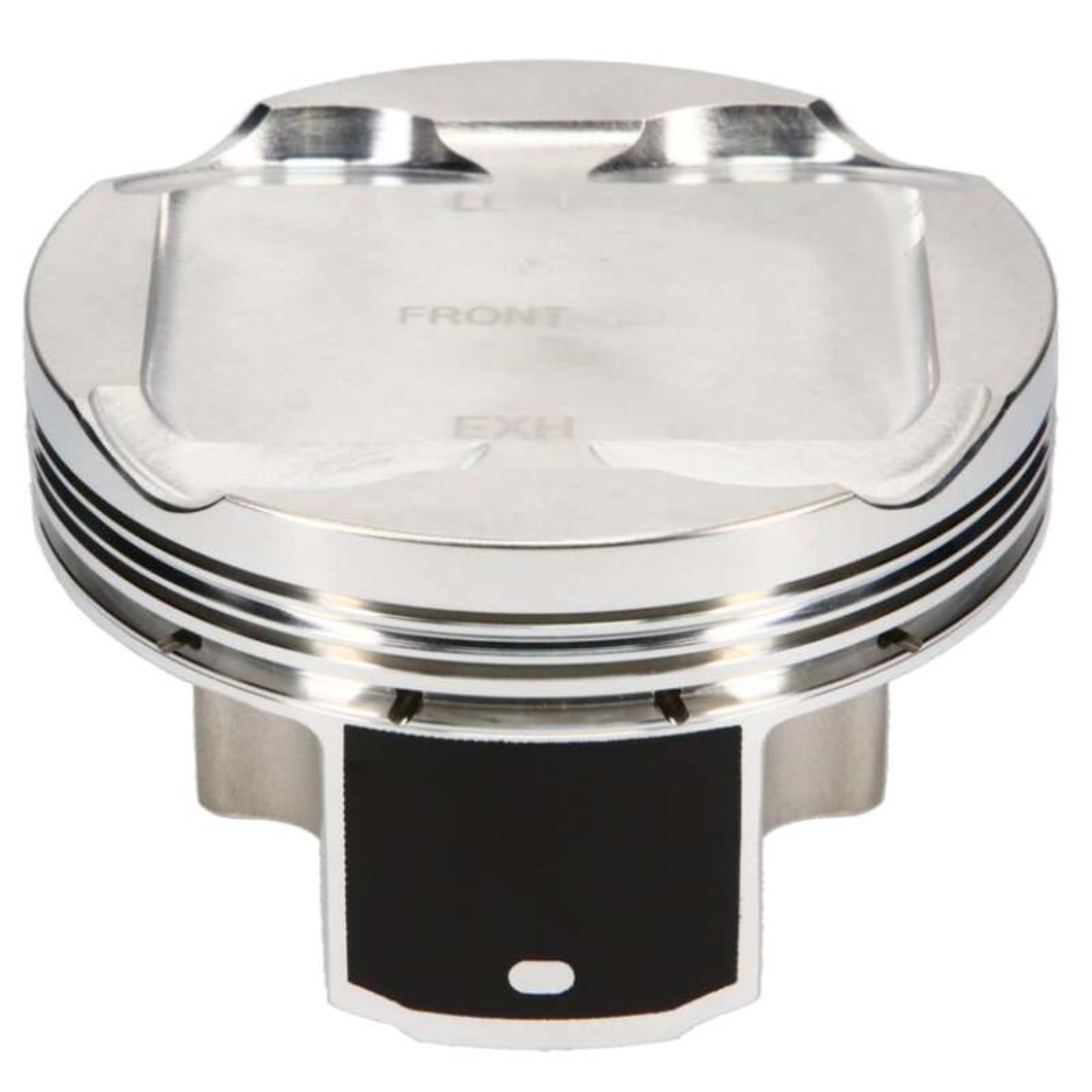 Picture of JE Pistons JE Piston Sets-4 Cyl - 314442