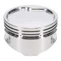 Picture of JE Pistons 302/351 SBF DISH Set of 8 Pistons