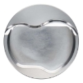 Picture of JE Pistons 302/351 SBF DISH Set of 8 Pistons