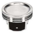 Picture of JE Pistons JE Piston Sets-8 Cyl - 314589