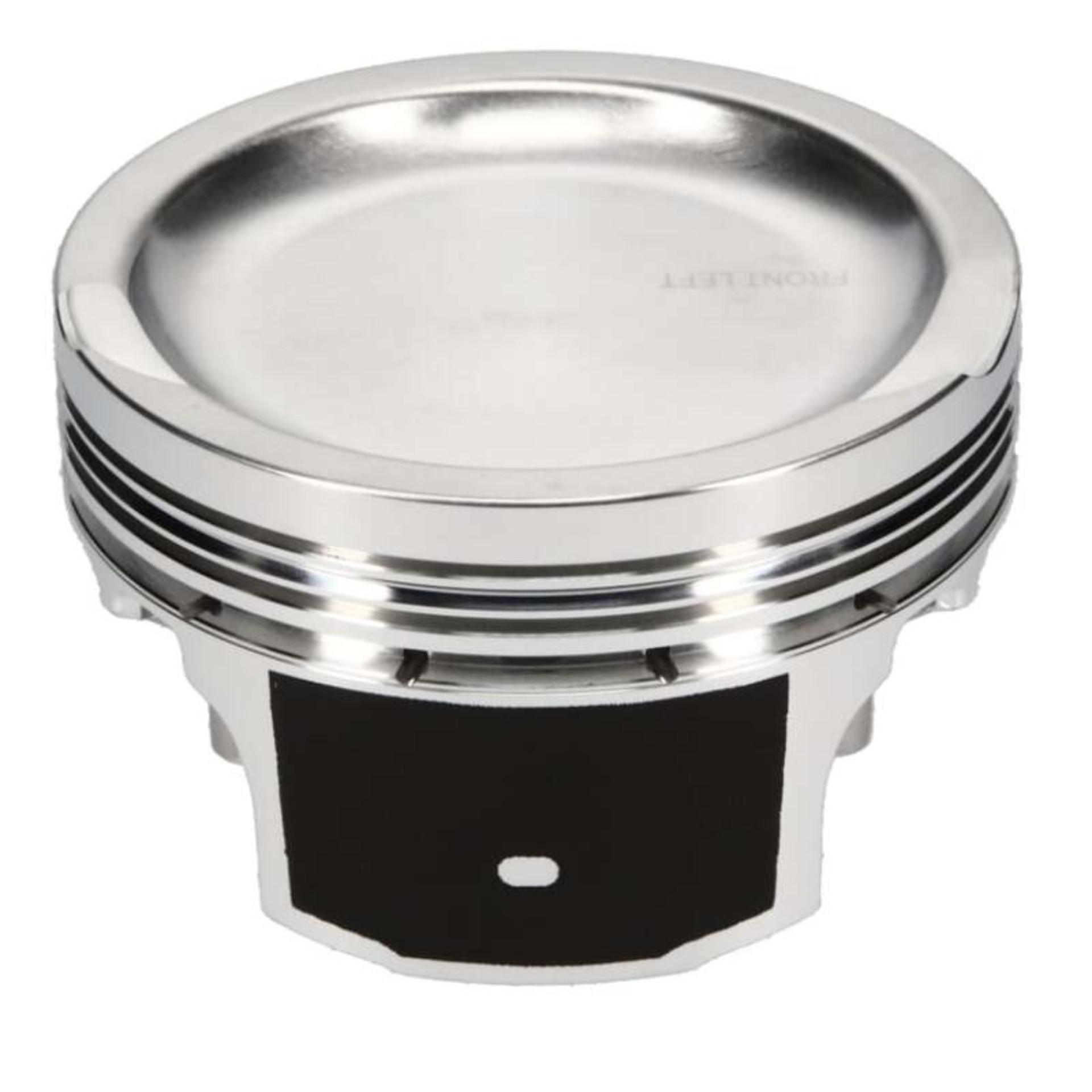 Picture of JE Pistons JE Piston Sets-8 Cyl - 314589