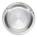Picture of JE Pistons JE Piston Sets-8 Cyl - 314589