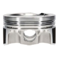 Picture of JE Pistons JE Piston Sets-8 Cyl - 314589