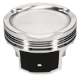 Picture of JE Pistons JE Piston Sets-8 Cyl - 314604