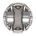 Picture of JE Pistons 4.6 3V MODULAR 8.5:1 Set of 8 Pistons