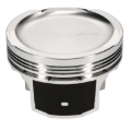 Picture of JE Pistons 4.6 3V MODULAR 8.5:1 Set of 8 Pistons