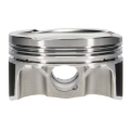 Picture of JE Pistons 4.6 3V MODULAR 8.5:1 Set of 8 Pistons