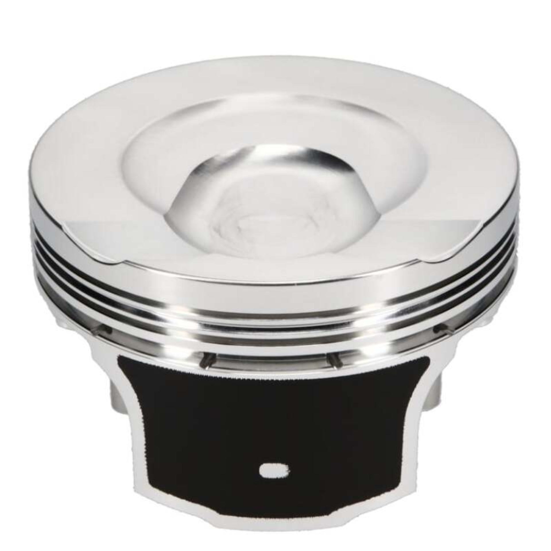 Picture of JE Pistons ECOBOOST V6 3.5 10:1 Set of 6 Pistons