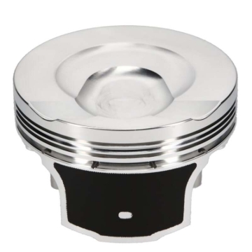 Picture of JE Pistons ECOBOOST V6 3.5 10:1 Set of 6 Pistons
